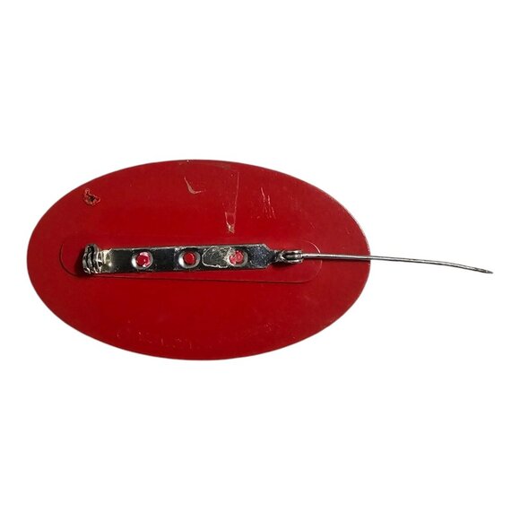 BUNDLE Walt Disney World Cast Member Name Tag Badge AMY Tampa FL Mickey Mouse - Picture 7 of 9